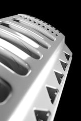 DeLonghi Full-Room Radiant Heater