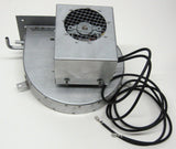 Packard 82590 Induced-Draft Furnace Blower, 115V