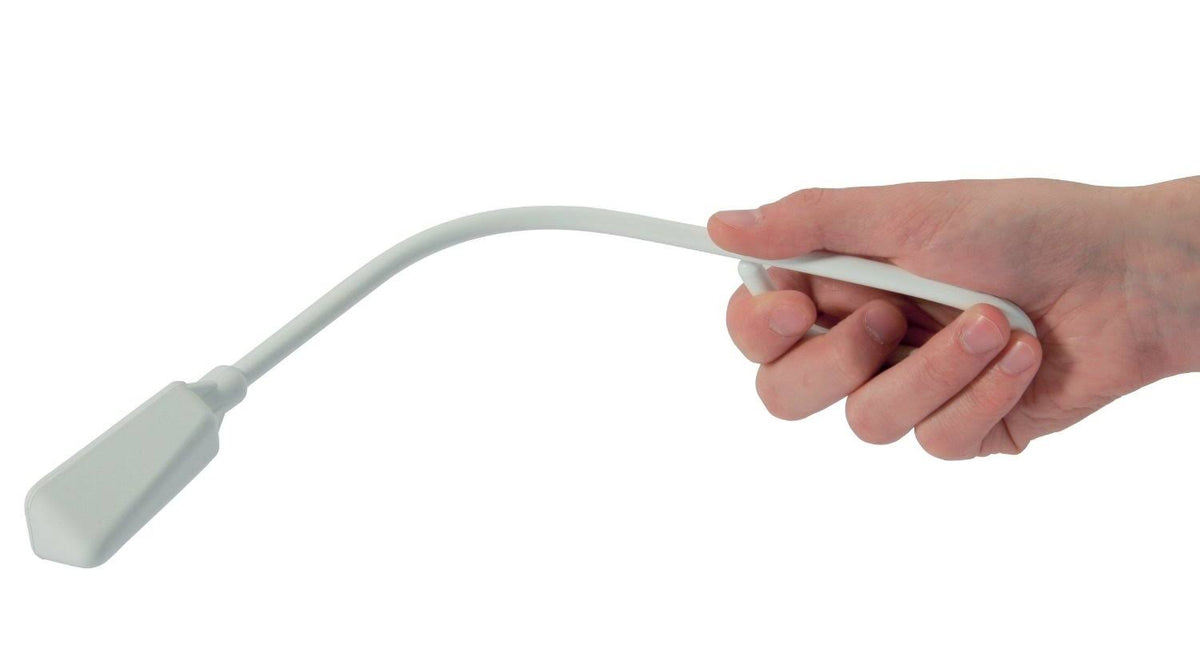 Travel Toilet Aid for Portable Personal Use