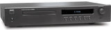 NAD C 546BEE CD Player for High-Fidelity Audio Playback