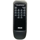 RCA VH226F Outdoor Antenna Rotator with Remote Control