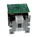 Carrier HN67KJ077 Time-Delay Relay Replacement