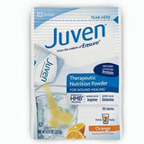 Juven Therapeutic Nutrition Drink Mix in Orange, 30 Packets