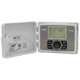 Orbit B-Hyve WiFi Sprinkler Timer with Programmable Control for 6 Zones