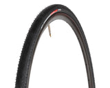Specialized All Condition Armadillo Elite Reflect Bicycle Tire, Black, 700 x 28