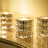 Baccarat Rouge 540 Heritage Scented Candle