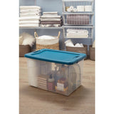 ClosetMaid ShelfTrack 2815 4-Drawer Kit