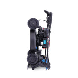 Toro-21387 Personal Pace Super Recycler Mower with 21 in. Deck, SmartStow Storage, and Electric Start