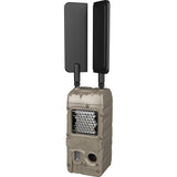 Cuddeback Power House Cellular Camera with Antenna