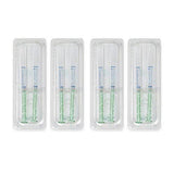Opalescence PF 35% Teeth Whitening Treatment, 8pk Mint-Flavor Syringes