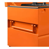 Ridgid 48R-OS Universal Storage Chest, 48 in. x 24 in.
