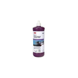 3M 06085 Perfect-It Rubbing Compound, 1 Quart