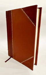 Germania Triumphans Sub Aquila Austriae Oder Beweisthum, 1745 Edition, [Leather Bound]