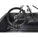 Thule Insta-Gater Pro Bike Rack for Truck Beds