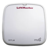 LiftMaster 827LM MyQ Remote LED Light for Garages