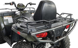 Heavy-Duty Steel Rear Rack Extender for Polaris Sportsman 570 and 450 H.O. Models, 2014-2020, Replaces #2879717
