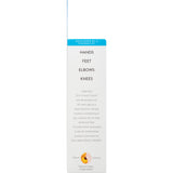Zims Max Crack Creme with Original Liquid Formula, 2 fl oz