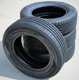 Goodyear Assurance All-Season Tire, 235/65R17 104T