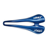 Selle SMP Carbon Bicycle Saddle in Blue