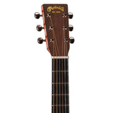 Martin LXME Little Martin Acoustic-Electric Guitar