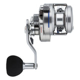 Daiwa Saltiga SASD15H Conventional Fishing Reel with Star Drag