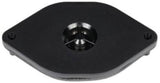 ACDelco GM Original Equipment Front Door Radio Speaker Tweeter, Model 15204326