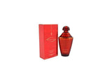 Samsara by Guerlain Eau de Toilette Spray, 100ml