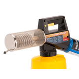 Burgess Insect Propane Fogger for Outdoor Pest Control
