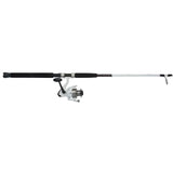 Shakespeare Ugly Stik Catfish Spinning Fishing Combo