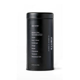 MUDWTR 30-Serving Mud Tin