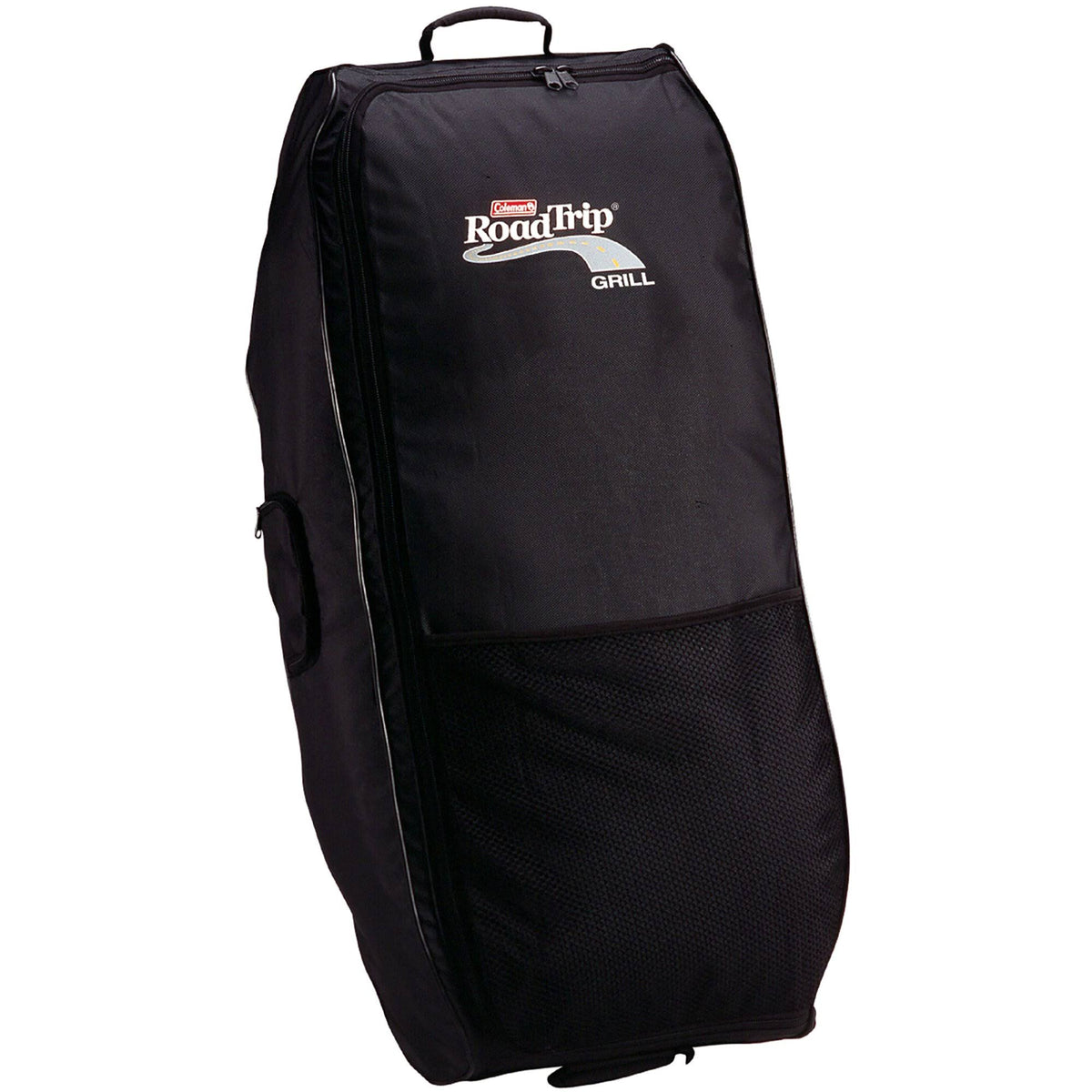 Wheeled Carry Case for Coleman Roadtrip