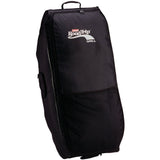 Wheeled Carry Case for Coleman Roadtrip