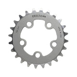 Vuelta SE 104mm BCD Bicycle Chainring