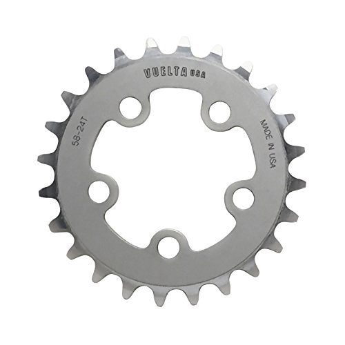 Vuelta SE 104mm BCD Bicycle Chainring