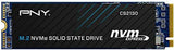 Data Storage CS2130 8TB M.2 NVMe Internal Solid State Drive, M280CS2130-8TB-RB