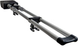 Thule Rodvault Carrier Designed for Fly Fishing Rods