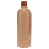 Aveda Clove Shampoo, 33.8-Ounce Bottle