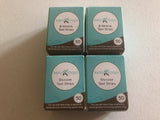 Keto-Mojo GK+ Combo Test Strips, 60-Count Glucose and Ketone Testing Strips