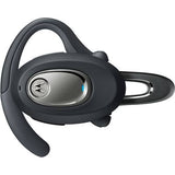 Motorola H730 Wireless Bluetooth Headset