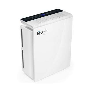 Levoit LV-PUR131 Air Purifier Featuring a True HEPA Filter