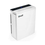 Levoit LV-PUR131 Air Purifier Featuring a True HEPA Filter