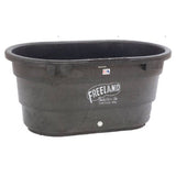 Freeland 100-Gallon Poly-Tuf Stock Tank