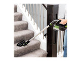 Bissell Multi Reach Cordless Stick Vacuum Cleaner