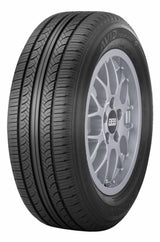 Yokohama Avid Touring S Passenger Tire, P235/70R16 104T