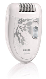 Emjoi Hair Remover Featuring 72 Tweezer Discs