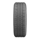 Goodyear Reliant 225/60R17 99V All-Season Tire