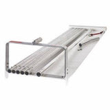 Snowpeeler 30-ft. Premium Roof Snow Rake by True Value