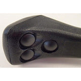 1081314M91 Loader Control Kit with Joystick and 2 RC Cables, Compatible with Massey Ferguson Front Loader Models