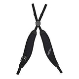 Callaway Golf 2021 Fairway 14 Stand Bag in Black with Logo and Charcoal Details