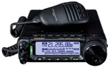 Yaesu FT-891 100W HF/6M All-Mode Mobile Transceiver
